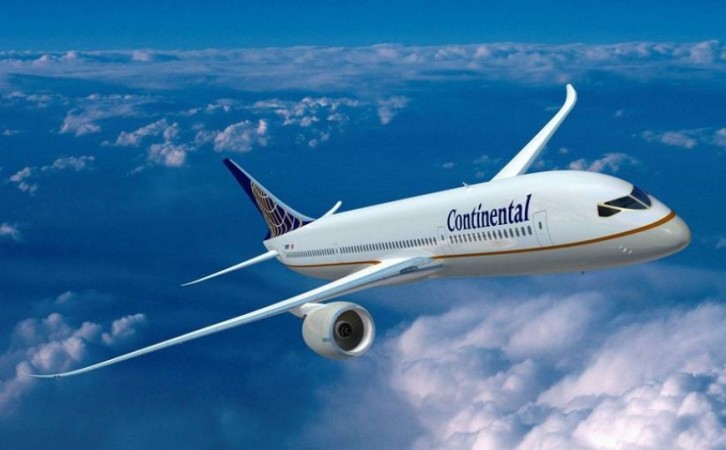 德州到葡萄牙机场航空货运_德州到葡萄牙航空快递加急件